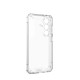 UAG Чохол для Samsung Galaxy S24, Plyo, Ice