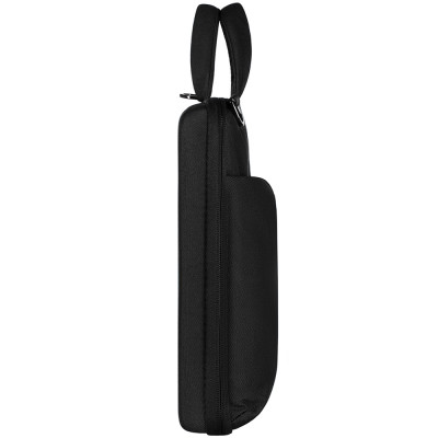 Tucano Сумка Darkolor 13"/14", чорна