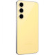 Samsung Смартфон Galaxy S24 Fan Edition 5G (S721) 6.7' 8/256ГБ, 2SIM, 4700мА • рік, жовтий