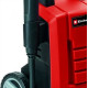 Einhell Мінімийка високого тиску TC-HP 130, 1500Вт, 130бар, 390л/год, шланг 5м, 5.1кг