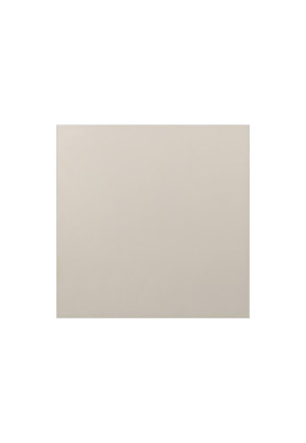 ARDESTO HCP-395[Керамічна електронагрівальна панель HCP-395BG-ECO, 395 Вт, 8 м2, 60 х 60 см, IP54, бежевий]