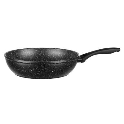 ARDESTO Gemini Gourmet Anzio[AR1926DF]