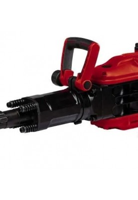 Einhell Молоток відбійний TE-DH 50, 1700Вт, 50Дж, 18.4кг