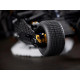 LEGO Конструктор DC Batman Бетмобіль Тумблер