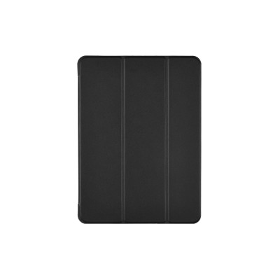 2E Чохол 2Basic для Apple iPad Pro 11 (2022), Flex, Black