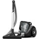 Rowenta Пилосос контейнерний Compact Power XXL Classic + Kit, 900Вт