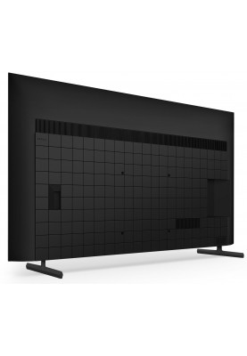 Sony Телевізор 55" KD55X80L