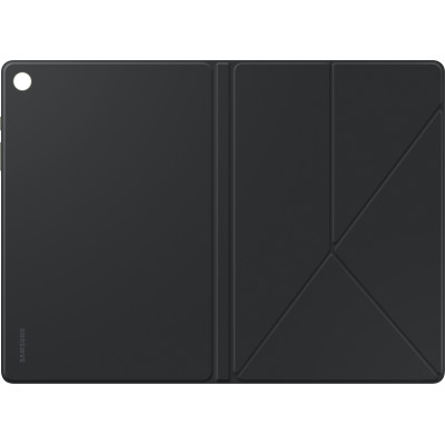 Samsung Чохол для Galaxy Tab A9+ (X210/X216), Book Cover, чорний