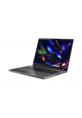 Acer Ноутбук TravelMate TMP216-51 16" WUXGA IPS, Intel i3-1315U, 8GB, F512GB, UMA, Win11P
