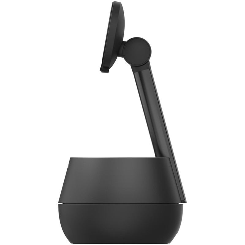Belkin Станція з автоматичним відстеженням та бездротовою зарядкою Auto-Tracking MagSafe Stand Pro