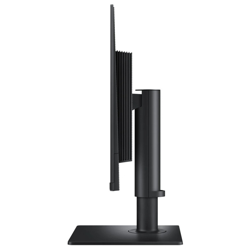 Samsung Монітор 23.8" S24D400 2*HDMI, DP, USB, IPS, 100Hz