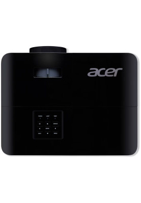 Acer Проєктор X1328WHn WXGA, 5000 lm, 1.54-1.72