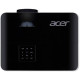 Acer Проєктор X1328WHn WXGA, 5000 lm, 1.54-1.72