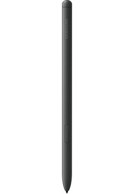 Samsung Планшет Galaxy Tab S6 Lite 2024 (P620) 10.4" 4ГБ, 128ГБ, 7040мА рік, Android, сірий