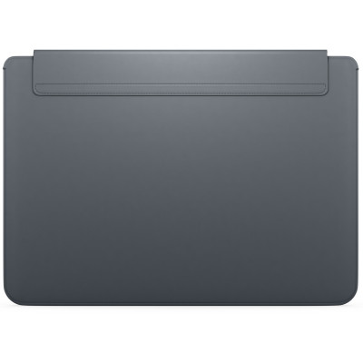 Lenovo Чохол Lenovo Origami 15" X9 Sleeve