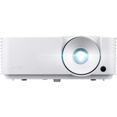 Acer Проєктор Acer Vero XL2320p WXGA, 4000 lm, LASER, 1.54-1.72