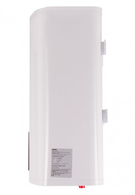 Gorenje FTG SMV9[FTG 30 SMV9]