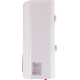 Gorenje FTG SMV9[FTG 30 SMV9]