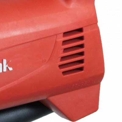 Makita M4000, 530 Вт, 8,500 - 16,000 хв, 1,5 кг