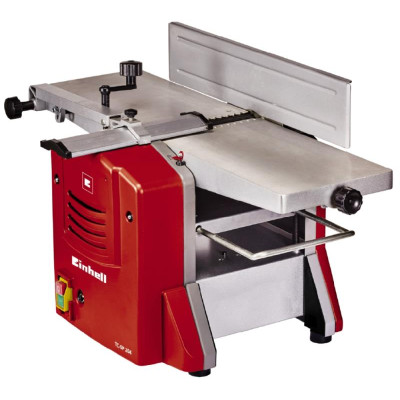 Einhell TC-SP 204 стаціонарний