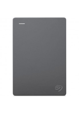 Seagate Basic 2.5" USB 3.0[STJL4000400]