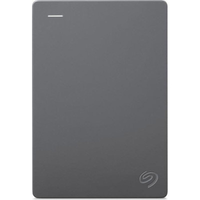 Seagate Basic 2.5" USB 3.0[STJL4000400]