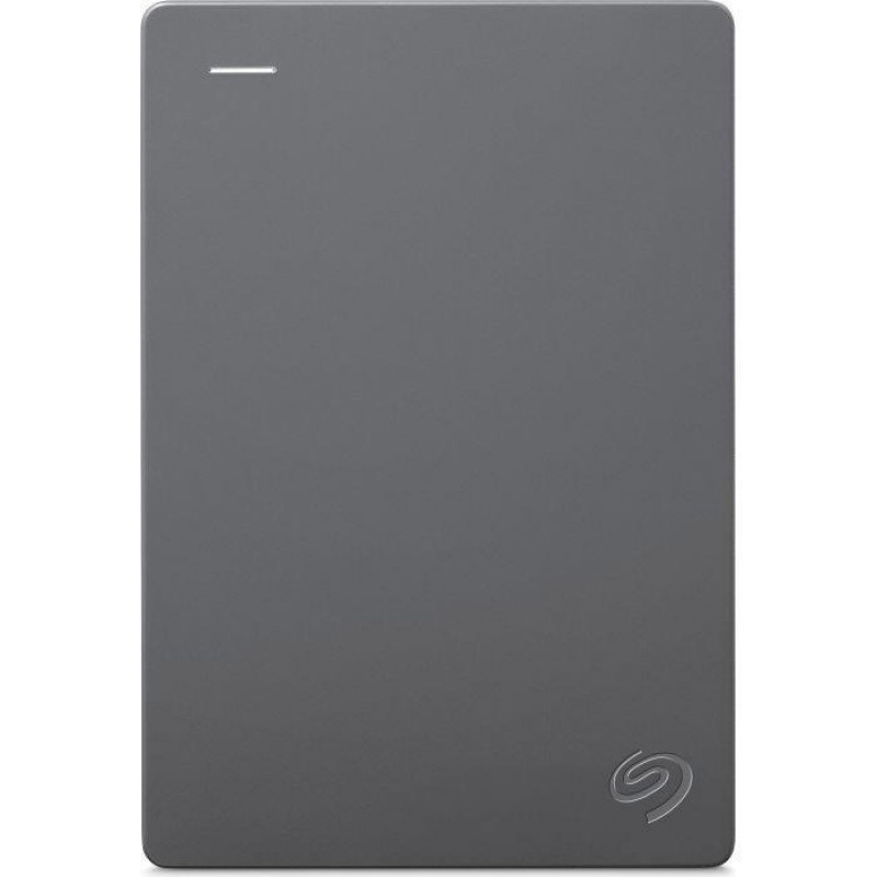 Seagate Basic 2.5" USB 3.0[STJL4000400]