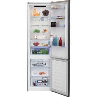 Beko RCNA406E35ZXBR