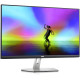 Dell Монітор LCD 27" S2721H