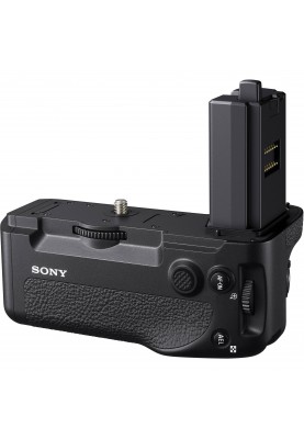 Sony Батарейний блок VG-C4EM для Alpha 7RM4/9M2