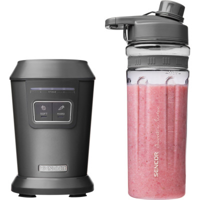 Sencor SBL7178BK