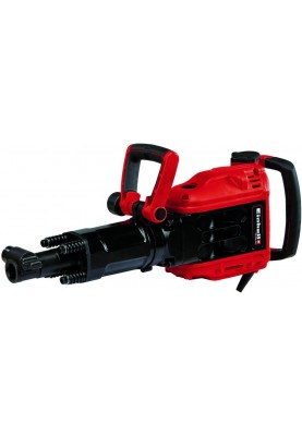 Einhell Молоток відбійний TE-DH 50, 1700Вт, 50Дж, 18.4кг