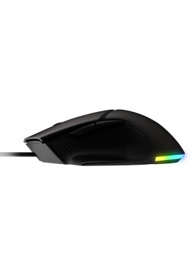 MSI Миша Clutch GM20 Elite GAMING Mouse