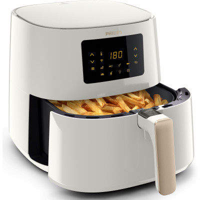 Philips Мультипіч Ovi XL Connected HD9280/30