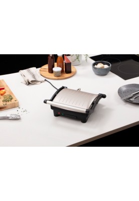 Russell Hobbs Гриль George Foreman 26250-56 Flexe Grill