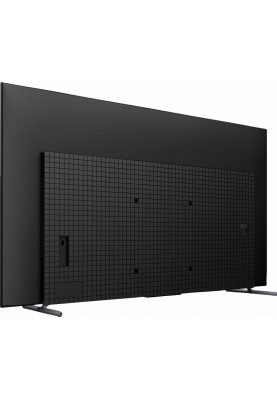 Sony Телевізор 77" XR77A80L