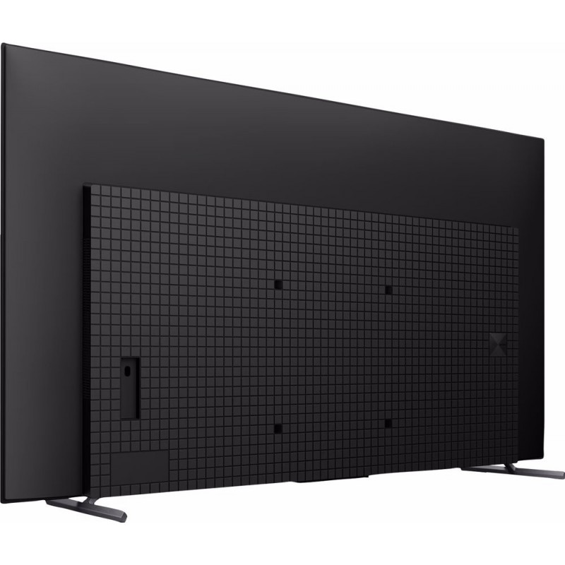 Sony Телевізор 77" XR77A80L