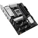 ASUS Материнська плата B650E MAX GAMING WIFI sAM5 B650 4xDDR5 M.2 HDMI DP ATX