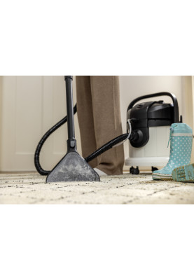 Karcher Пилосос миючий SE 4