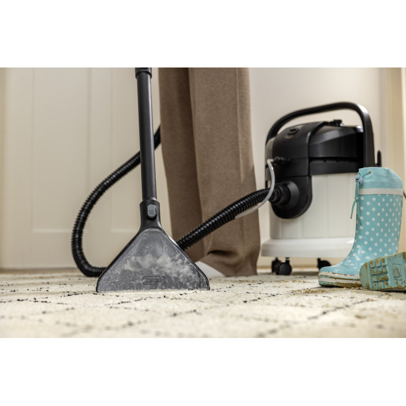 Karcher Пилосос миючий SE 4