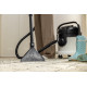 Karcher Пилосос миючий SE 4