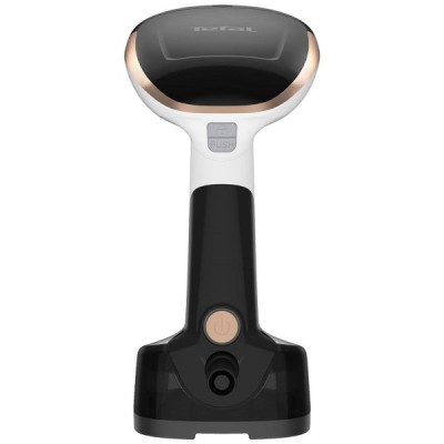 Tefal Access Steam Pocket DT3030E0
