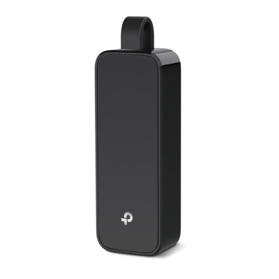 TP-Link Мережевий адаптер UE305 USB3.0 to GE