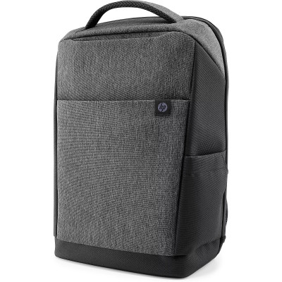 HP Рюкзак Renew Travel 15.6 Laptop Backpack