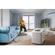 Gorenje Льодогенератор побутовий IMD1200W
