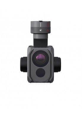 Yuneec Камера E20Tvx інфрачервона для дрону H520E