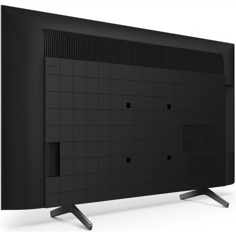 Sony Телевізор 43" KD43X85TKR