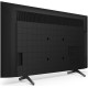Sony Телевізор 43" KD43X85TKR