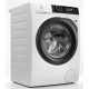 Electrolux Пральна машина фронтальна, 9кг EW7F249PSU