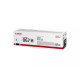 Canon Картридж 067H MF651Cw/MF655Cdw/MF657Cdw/LBP631Cw/LBP633Cdw  Cyan (2350 стор.)